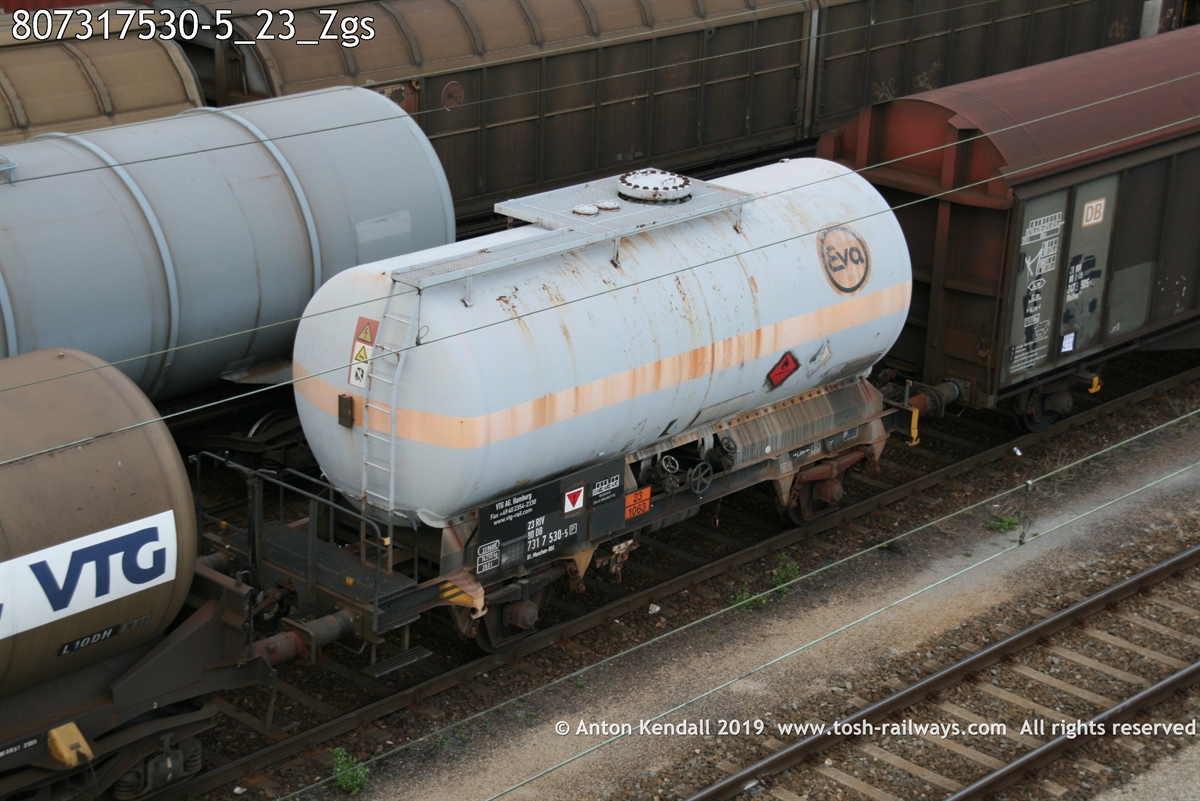 807317530-5_23_Zgs.jpg